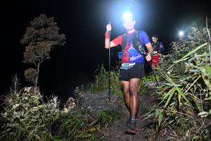 BIB: 
                            <button type="button" onclick="openModal(13607014)" class="btn btn-primary btn-sm float-right btn-popup" data-toggle="modal" data-target=".modal-high-quality">
                        <i class="fas fa-shopping-cart"></i> Add to Cart
                    </button>
                                            <button type="button" onclick="isThisMe(13607014, true)" class="btn btn-success btn-sm float-right btn-popup btn-isme hidden" data-toggle="tooltip" data-placement="bottom" title="นี่คือรูปของคุณใช่ไหม คลิกที่นี่เพื่อเอาเข้าอัลบั้ม">
                        <i class="fas fa-plus"></i> Add to album
                    </button>
                    <button type="button" onclick="isThisMe(13607014, false)" class="btn btn-warning btn-sm float-right btn-popup btn-isnotme hidden">
                        <i class="fas fa-ban"></i> Remove from album
                    </button>